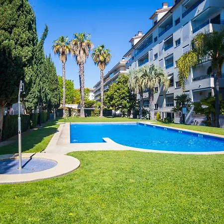 Сasa de vacaciones Casa Mistral *