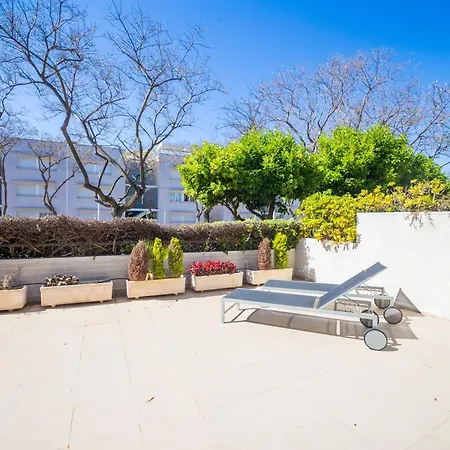 Casa Mistral *